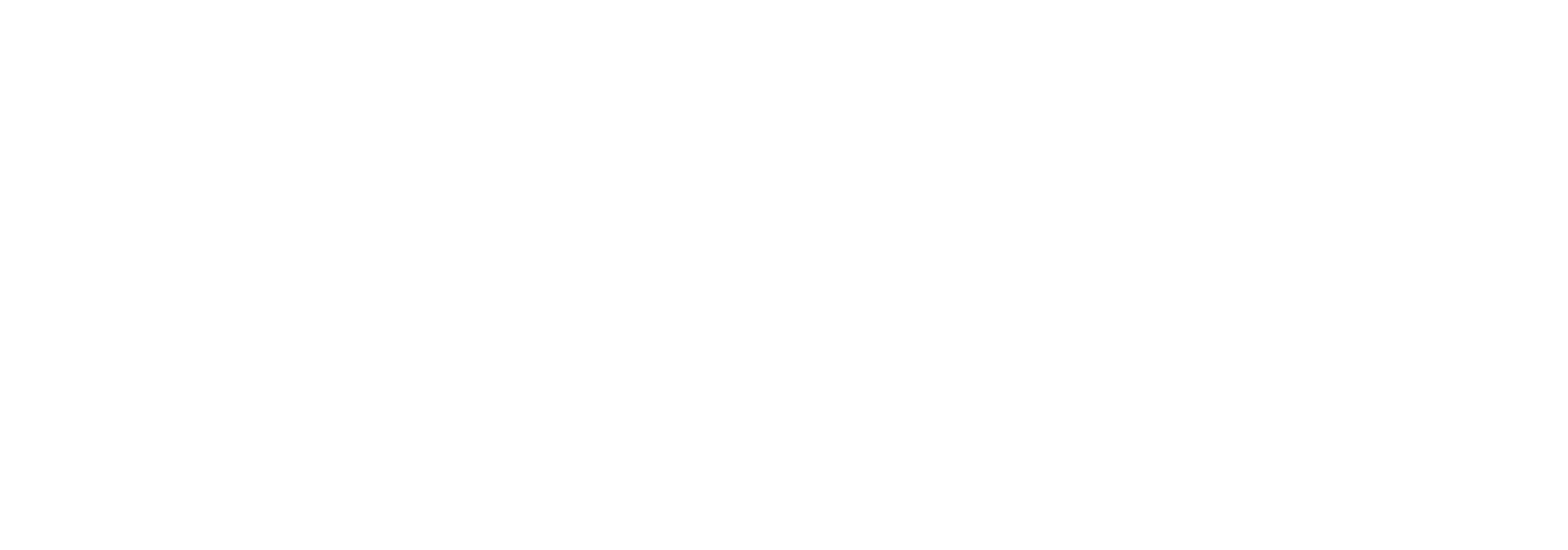 أي معلامة